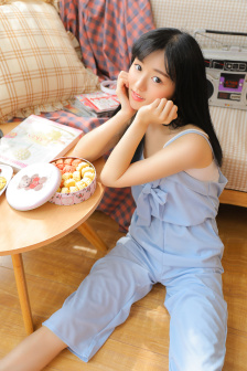 我故意没有穿内裤坐地铁怎么办